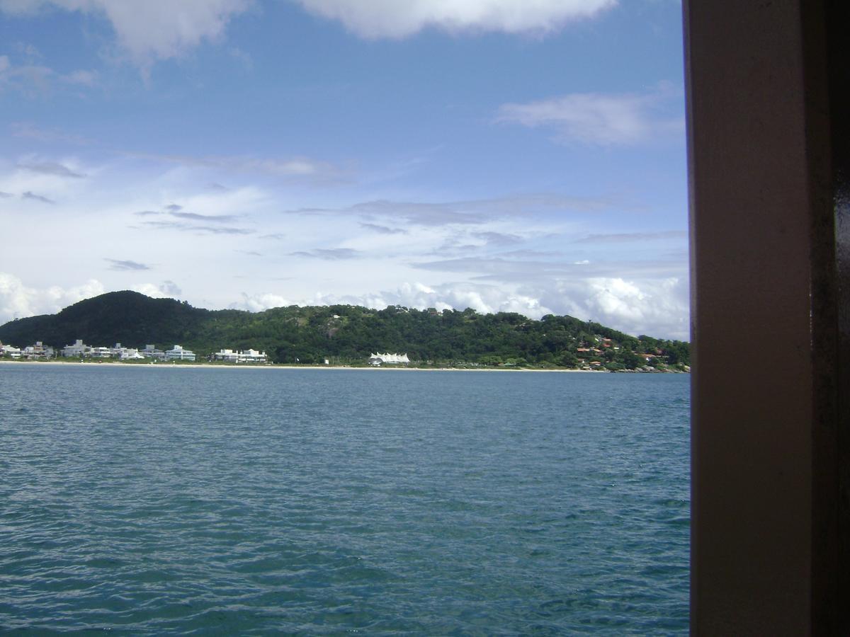 Lindo Apto, 50metros Do Mar, Ideal Familias