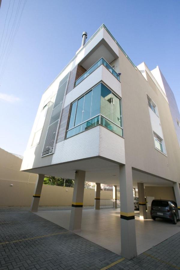 Apartment Lindo Apto, 50metros Do Mar, Ideal Familias *